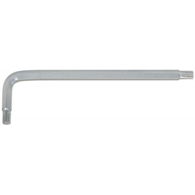 Clé mâle RIBE® extra-longue, M9 KS Tools | 151.2456
