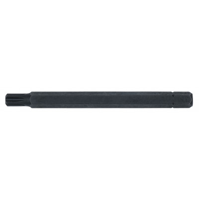 Embout à chocs RIBE®, L.100 mm - 5/16'' - M8 KS Tools | 911.5172