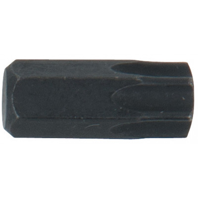 Embout TORX, T5 - KS Tools | 150.1306