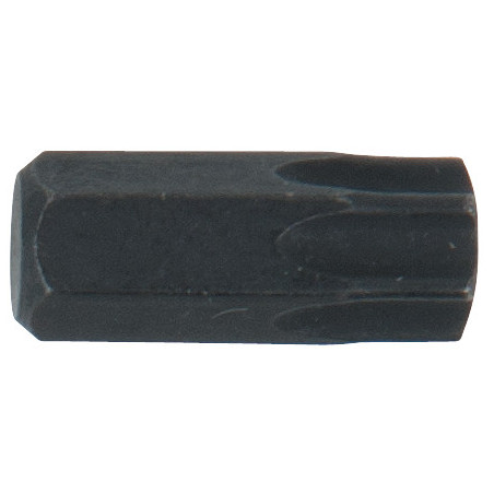 Embout TORX, T5 - KS Tools | 150.1306