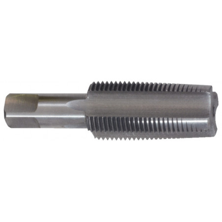 Tarauds HSS spécial, M24x1,5 - KS Tools | 150.4953