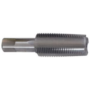 Tarauds HSS spécial, M24x1,5 - KS Tools | 150.4953
