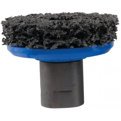 Disque à poncer, Ø 65 mm - KS Tools | 100.4038