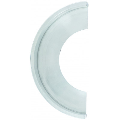 Adaptateur pour poulie de vilebrequin du coffret 150.3180 - KS Tools | 150.3183