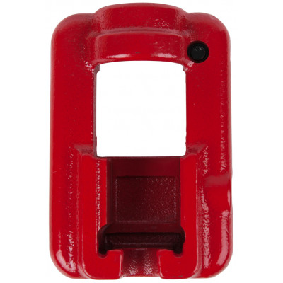 Appareil de base - KS Tools | 122.1286