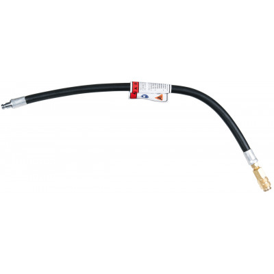 Flexible avec adaptateur - KS Tools | 150.1783