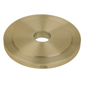 Disque de pression - KS Tools | 440.0112