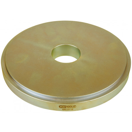 Disque de pression - KS Tools | 440.0112