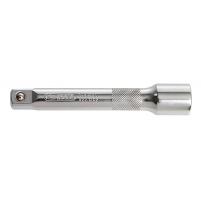Rallonge ULTIMATE 1/2", L.50 mm" - KS Tools | 922.1291