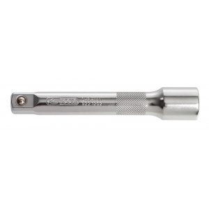 Rallonge ULTIMATE 1/2", L.50 mm" - KS Tools | 922.1291
