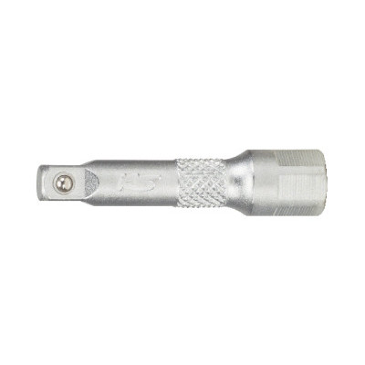 Rallonge ULTIMATE 1/4", L.50 mm" - KS Tools | 922.1452