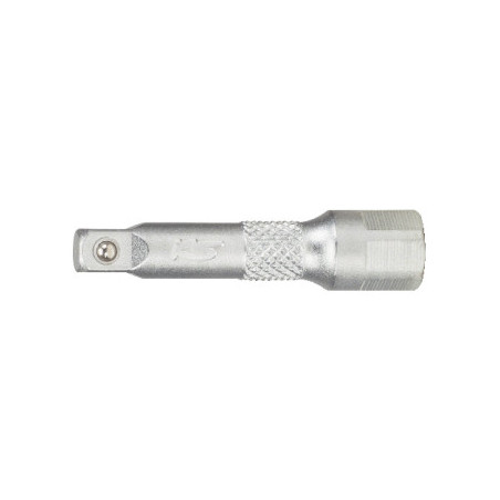 KS Tools 922.1231-1/2 inch hex socket wrench, 31 mm