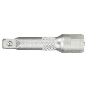 Rallonge ULTIMATE 1/4", L.50 mm" - KS Tools | 922.1452