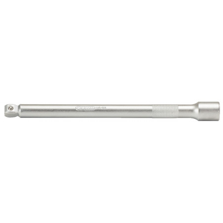 Rallonge ULTIMATE 3/8", L.125 mm" - KS Tools | 922.3994