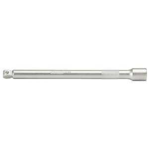 Rallonge ULTIMATE 3/8", L.125 mm" - KS Tools | 922.3994