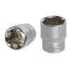 Douille ULTIMATE 6 pans 3/8", 21 mm" - KS Tools | 922.3821