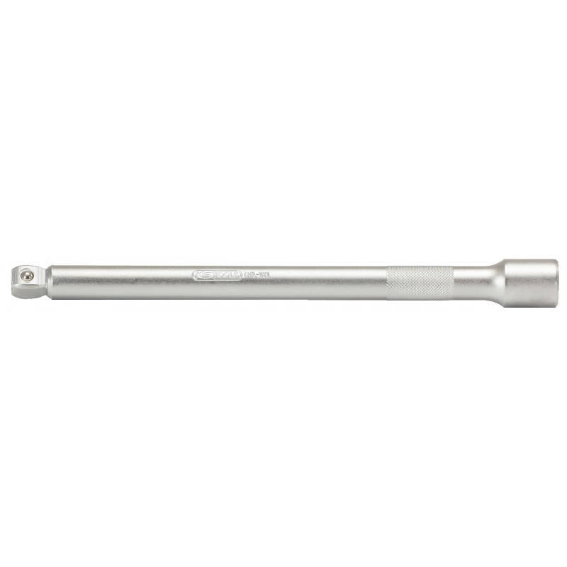 Rallonge ULTIMATE 3/8", L.150 mm" - KS Tools | 922.3995