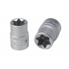 Douille ULTIMATE TORX 1/2", L.38 mm - E20 - KS Tools | 922.1376
