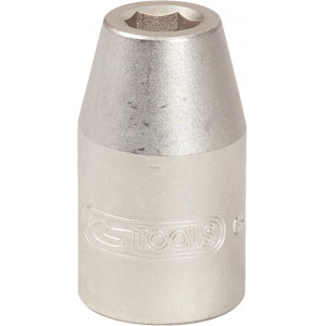 Douille porte-embouts ULTIMATE 1/2", 5/16" - KS Tools | 922.1298