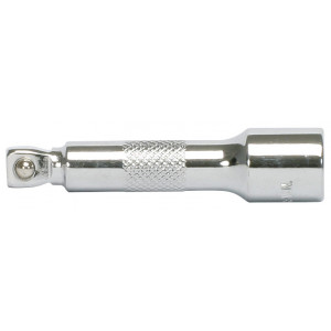 Rallonge ULTIMATE 3/8", L.200 mm - KS Tools | 922.3974