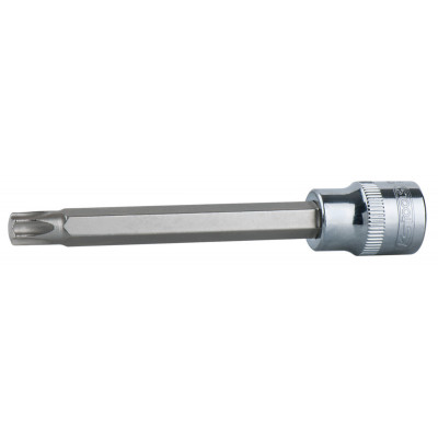 Douille tournevis ULTIMATE TORX 1/2", L.110 mm - T20" - KS Tools | 922.1727