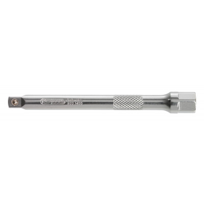 Rallonge ULTIMATE 1/4", L.250 mm" - KS Tools | 922.1457