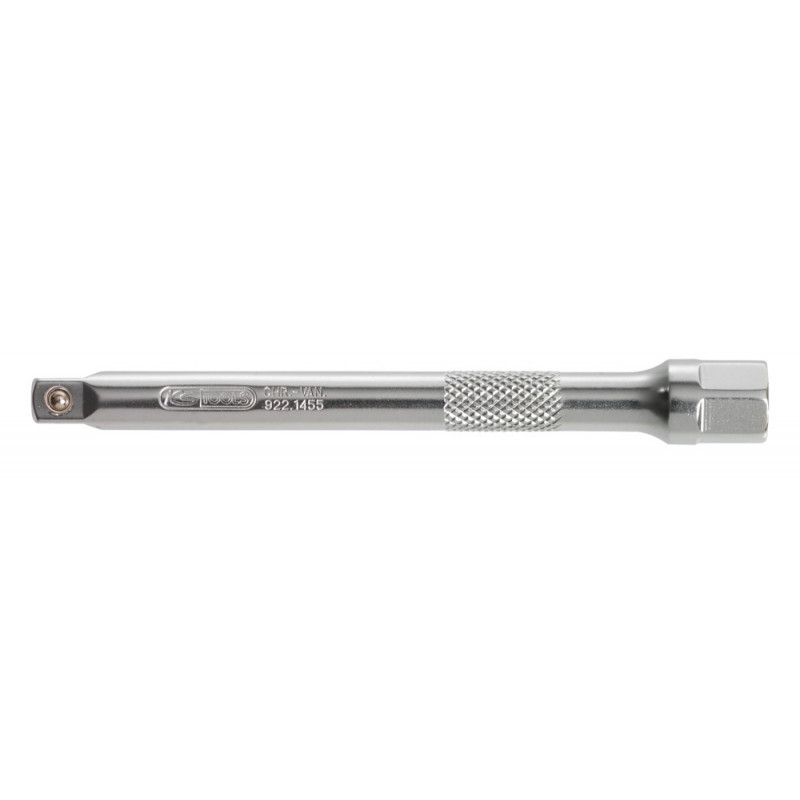 Rallonge ULTIMATE 1/4", L.250 mm" - KS Tools | 922.1457