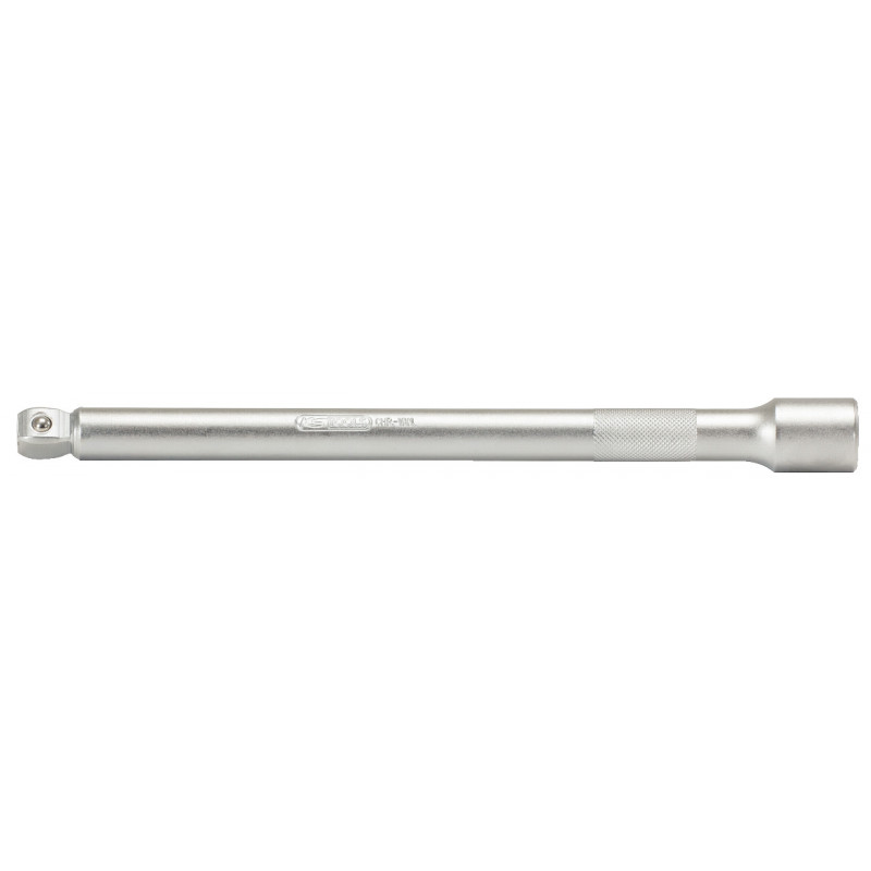 Rallonge ULTIMATE 3/8", L.250 mm" - KS Tools | 922.3997