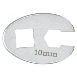 Clé QFC 3/8'', 11 mm KS Tools | 913.3811