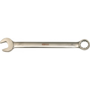 Clé mixte TITANplus 7 mm KS Tools | 965.0207