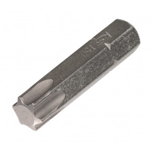 Embout pour tournevis à frapper TORX®, T30 KS Tools | 911.1003