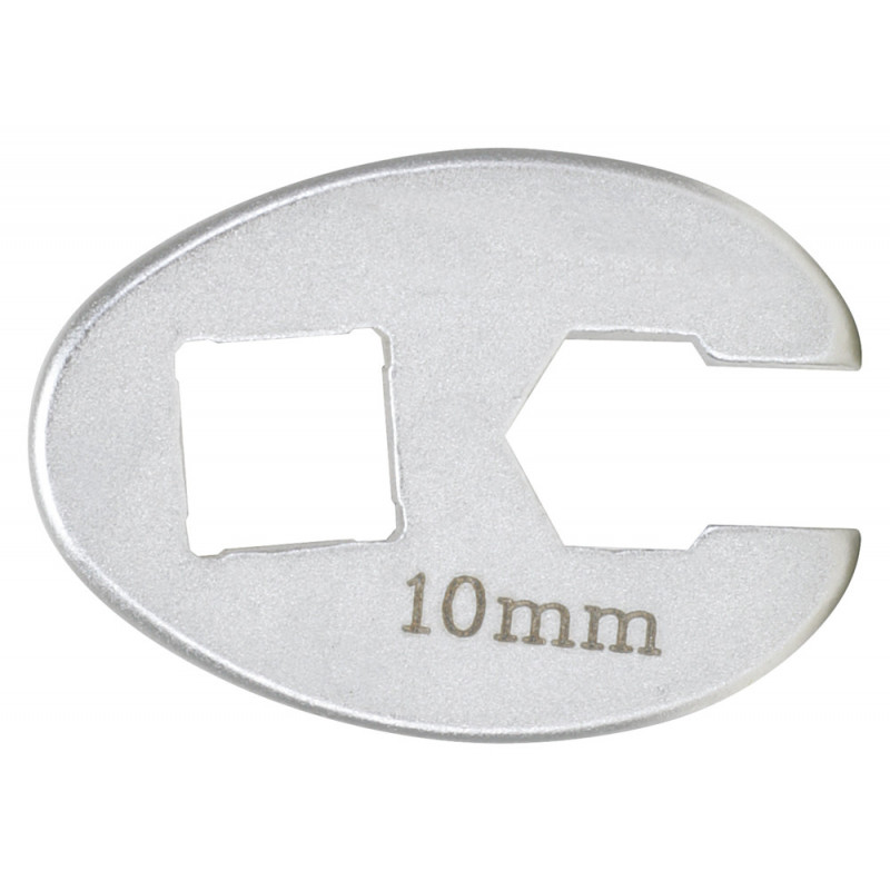 Clé QFC 3/8'', 12 mm KS Tools | 913.3812