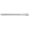 Rallonge ULTIMATE articulée 1/2", L.250 mm" - KS Tools | 922.1269