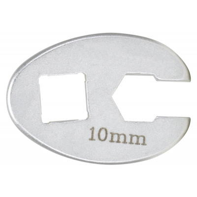 Clé QFC 3/8'', 15 mm KS Tools | 913.3815