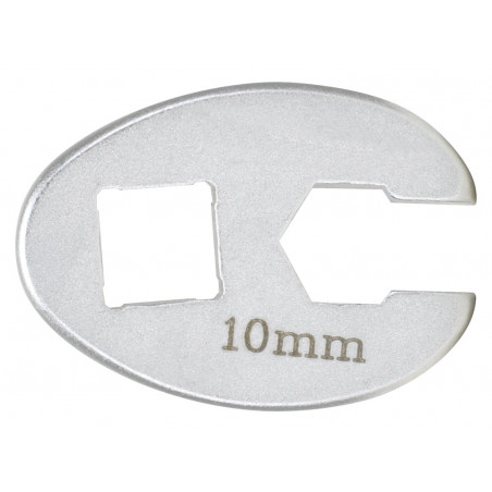 Clé QFC 3/8'', 16 mm KS Tools | 913.3816