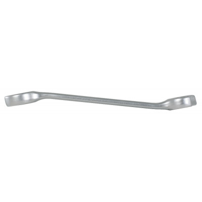 Clé à tuyauter, 17x19 mm KS Tools | 517.0264