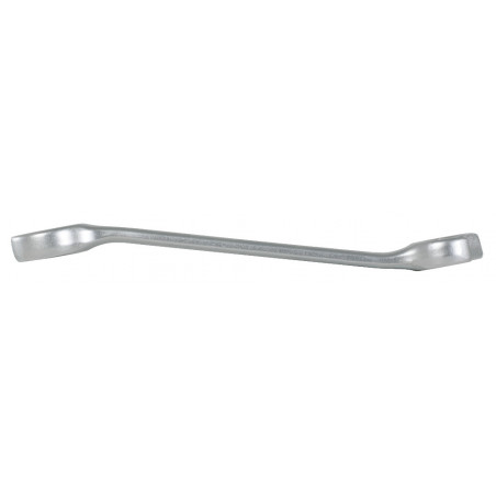 Clé à tuyauter, 19x21 mm KS Tools | 517.0265