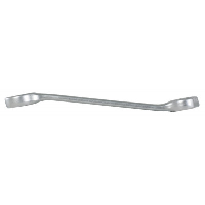 Clé à tuyauter, 22x24 mm KS Tools | 517.0267