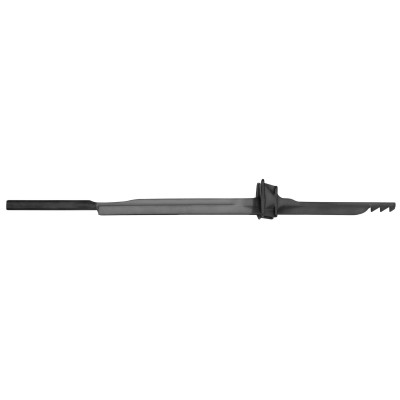 Kit Percuteur pour cloueur DCN890 - Dewalt | DCN8901