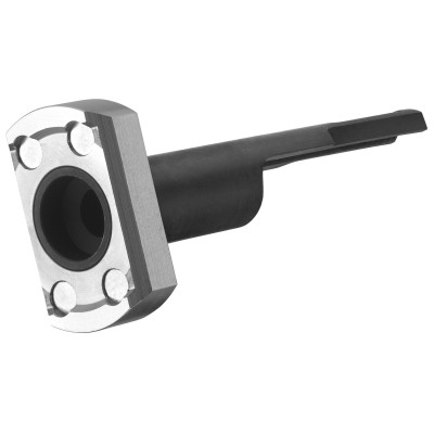 Nez MEP Magnétique pour cloueur DCN890 - Dewalt | DCN8902