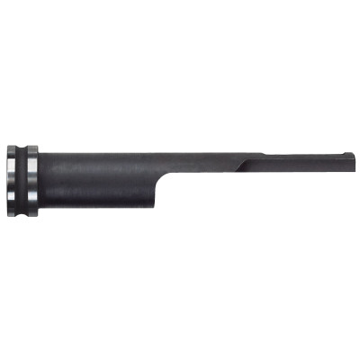Nez MEP pour cloueur DCN890 - Dewalt | DCN8903