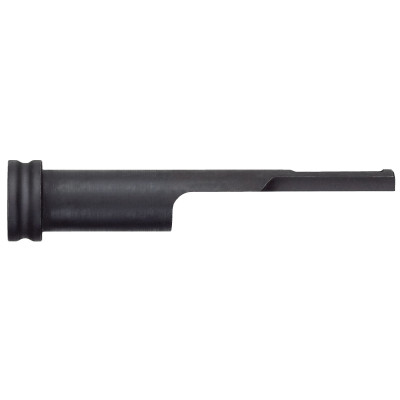 Nez Plaque de plâtre pour cloueur DCN890 - Dewalt | DCN8904