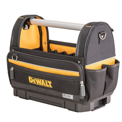 Panier porteoutils TSTAK - Dewalt | DWST82990