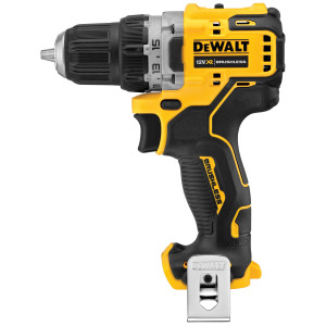 Perceuse visseuse XR 12V Brushless - Dewalt | DCD701N