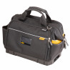 Sac à outils TSTAK - Dewalt | DWST82991
