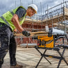 Scie à table 1850W 210 mm - Dewalt | DWE7485