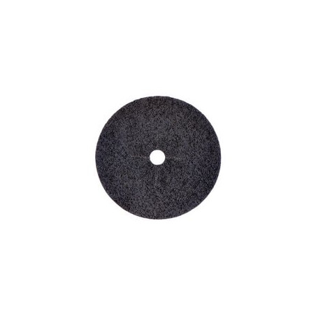 40 X Scotch-Brite™ Surface Conditioning Disc SC-DH, 178 mm x 22 mm 3M | 7100200725