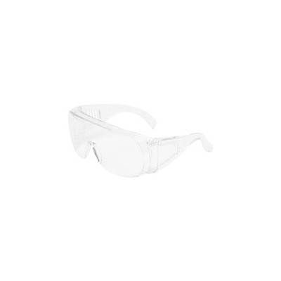 Surlunettes de protection Lux Optical pour bricolage - Provence