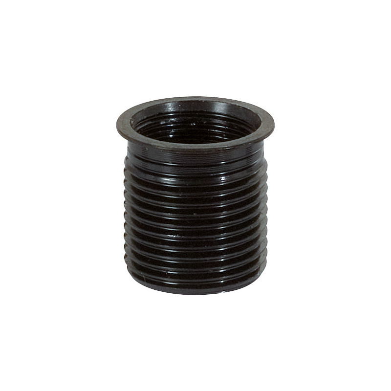 5-teiliges Zündkerzengewinde-Reparaturwerkzeug-Set M14 x 1,25