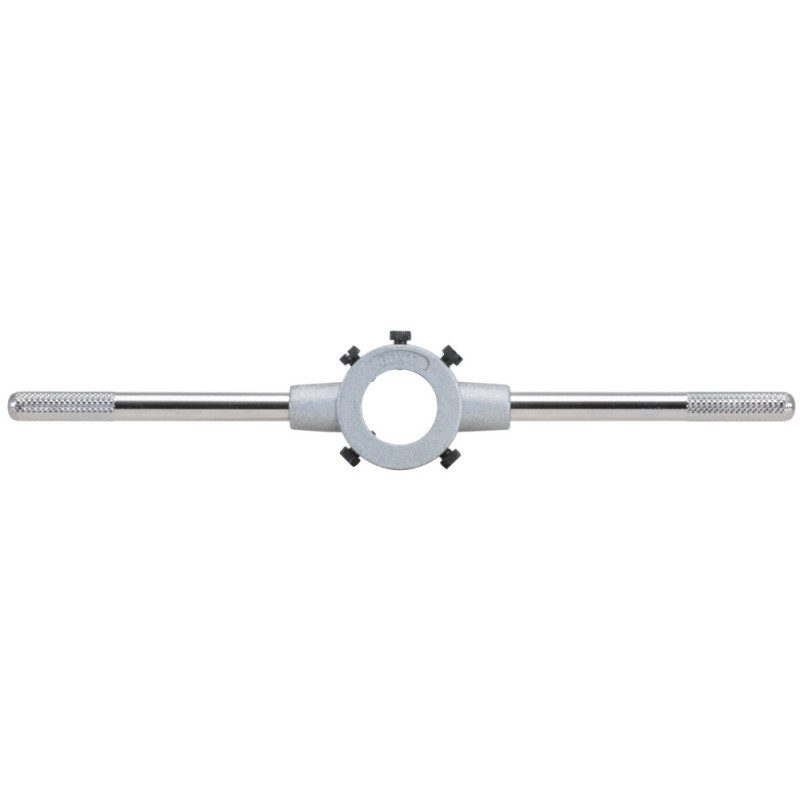 Porte-filières M4,5 - M6 KS Tools | 331.0003